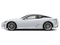 2018 Lexus LC LC 500