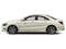 2018 Mercedes-Benz CLA CLA 250
