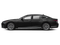 2019 Lexus LS 500 AWD