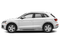 2020 Audi Q5 Premium