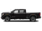 2020 GMC Sierra 2500HD AT4