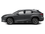 2020 Lexus RX 350 AWD