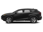 2020 Lexus NX 300h AWD