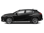 2022 Lexus UX 250h F SPORT