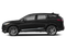 2023 Acura RDX w/Technology Package