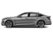 2023 Cadillac CT5-V V-Series Blackwing