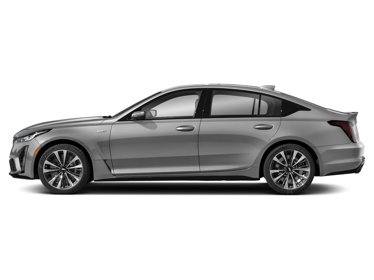 2023 Cadillac CT5-V V-Series Blackwing
