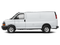 2023 Chevrolet Express Cargo 2500 WT