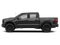 2023 Ford F-150 Raptor R