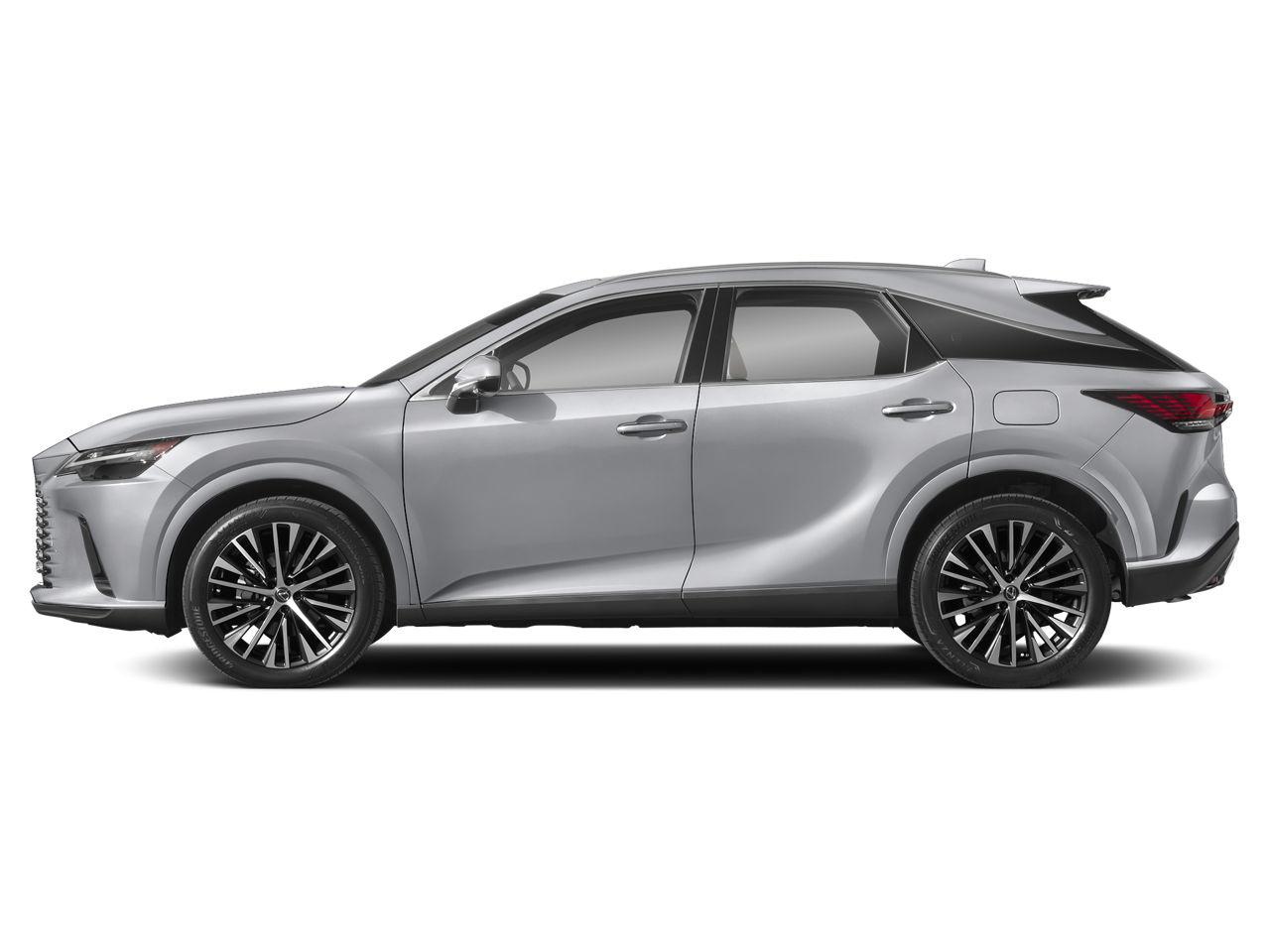 2023 Lexus RX RX 350 Premium