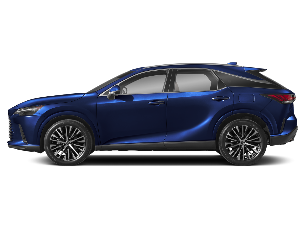 2023 Lexus RX RX 350 Premium