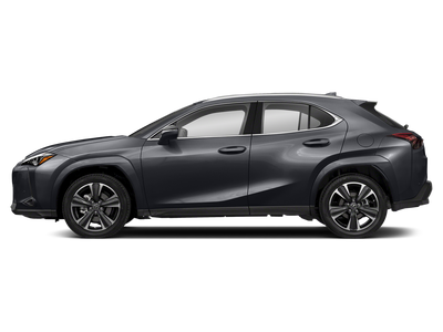 2023 Lexus UX 250h Premium