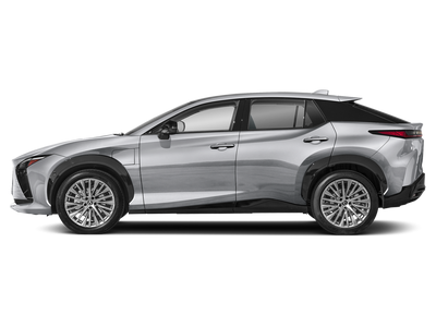 2023 Lexus RZ RZ 450e Premium