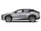 2023 Lexus RZ RZ 450e Premium