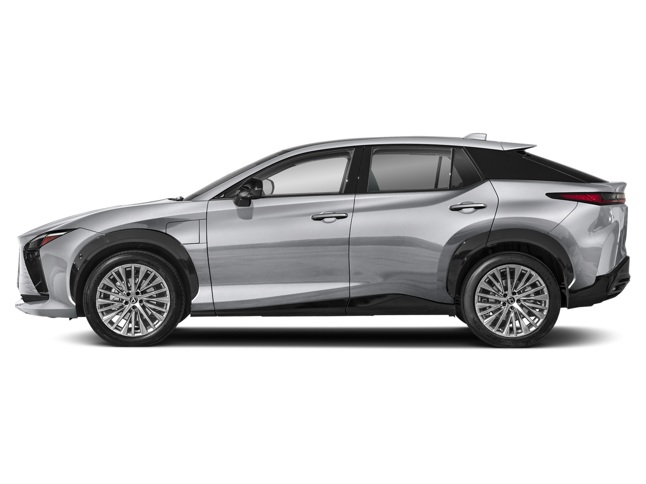 2023 Lexus RZ RZ 450e Premium