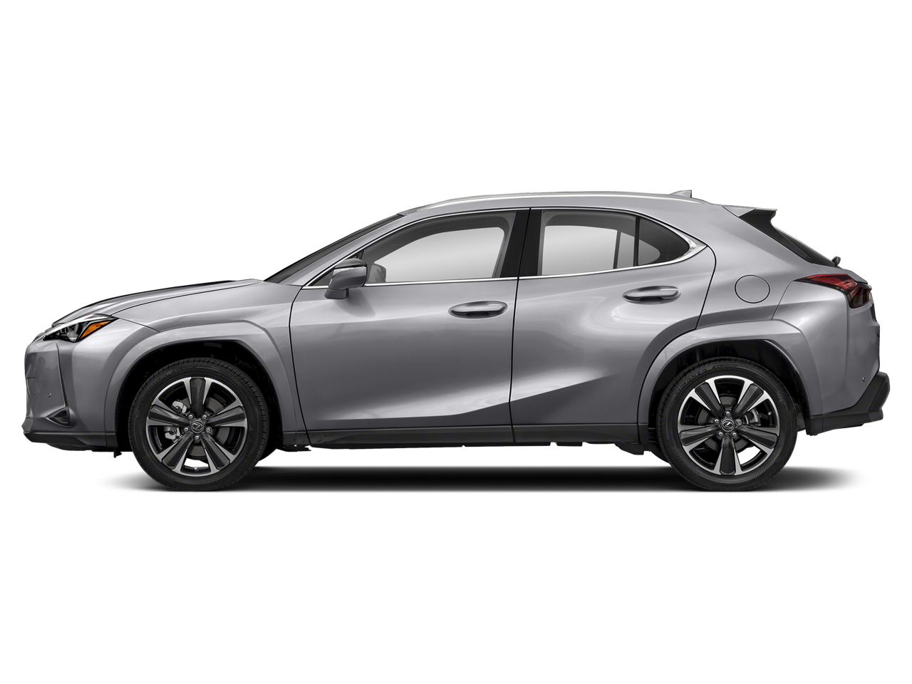 2024 Lexus UX 250h Premium AWD
