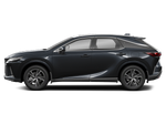 2024 Lexus RX 350h AWD
