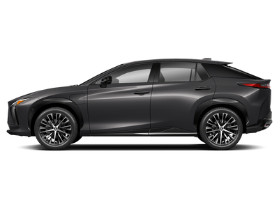 2024 Lexus RZ RZ 300e Premium