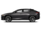 2024 Lexus RZ RZ 300e Premium