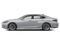 2025 Lexus ES 350 Ultra Luxury FWD