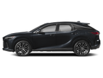 2025 Lexus RX 350 Premium AWD
