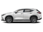 2025 Lexus NX 350 Premium AWD