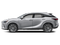 2025 Lexus RX 350h Premium Plus AWD