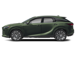 2025 Lexus RX 350h Premium Plus AWD