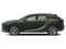 2025 Lexus RX 350h Premium Plus AWD