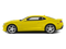 2014 Chevrolet Camaro SS