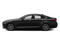 2017 Genesis G80 3.8L