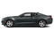 2018 Chevrolet Camaro 1LS