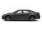 2018 Lexus ES ES 350