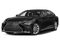 2019 Lexus LS 500 AWD