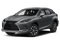 2020 Lexus RX 350 AWD