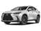 2022 Lexus NX 350 AWD