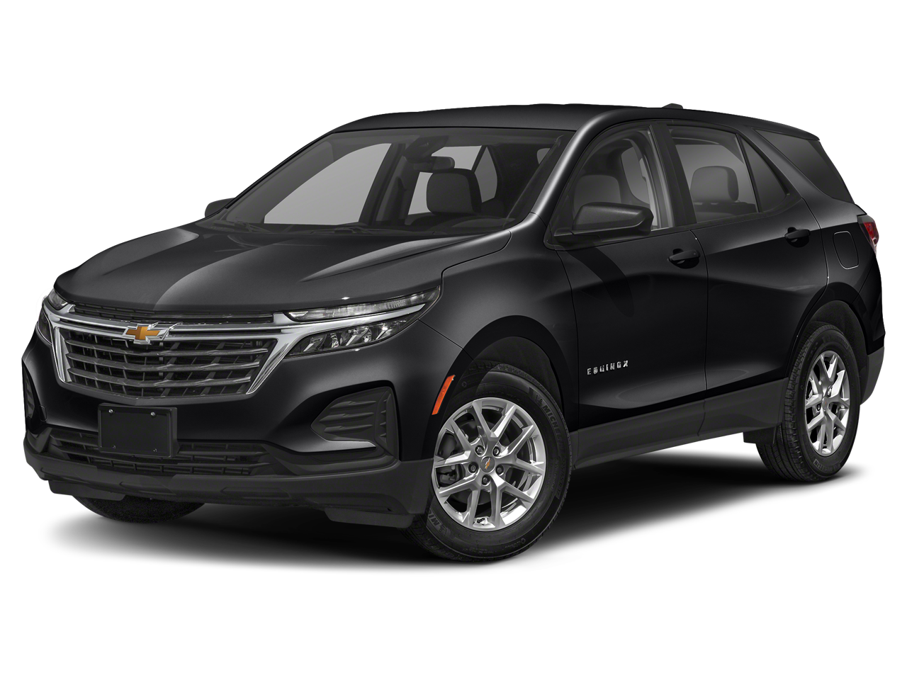 2023 Chevrolet Equinox LT for sale in Westminster, MD