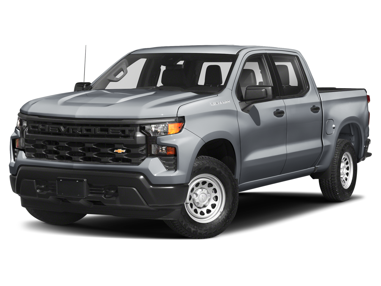 2023 Chevrolet Silverado 1500 LT for sale in Westminster, MD