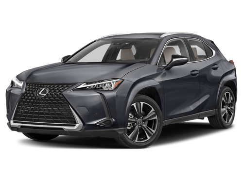 2023 Lexus UX 250h Premium