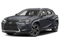 2023 Lexus UX 250h Premium