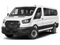 2024 Ford Transit Passenger Wagon XLT