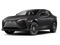 2024 Lexus RZ RZ 300e Premium