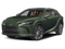 2025 Lexus RX 350h Premium Plus AWD