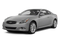 2011 INFINITI G37 Coupe x