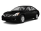 2011 Nissan Altima 2.5 SL