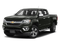 2018 Chevrolet Colorado 4WD LT