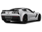 2015 Chevrolet Corvette Z06 Z06 3LZ