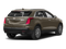 2018 Cadillac XT5 Premium Luxury FWD