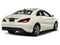 2018 Mercedes-Benz CLA CLA 250