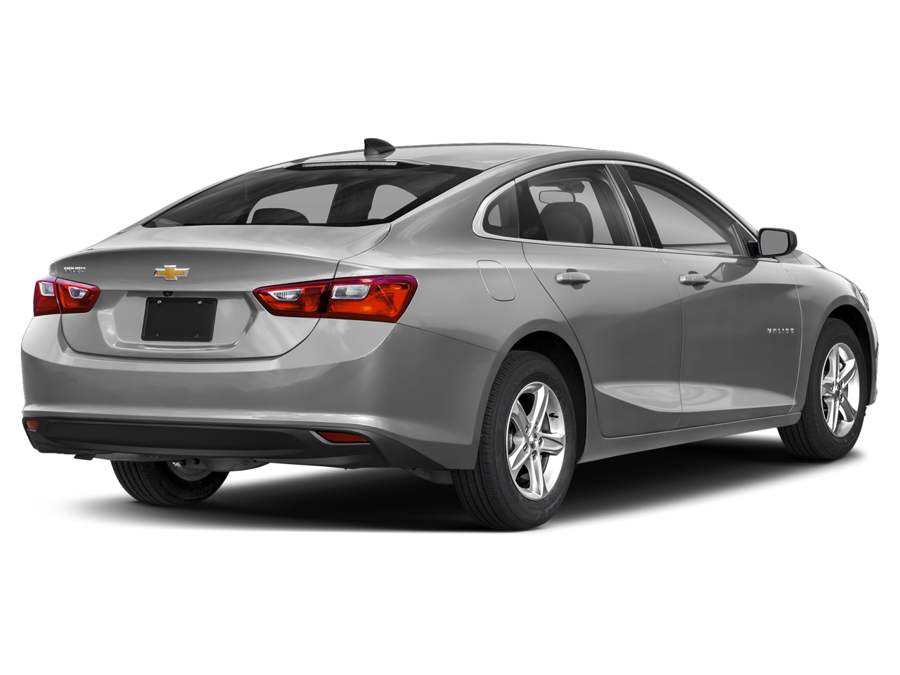 Used 2019 Chevrolet Malibu 1LS with VIN 1G1ZB5ST7KF120375 for sale in Westminster, MD